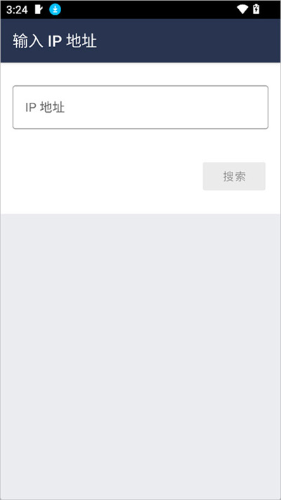 mobile connect�ֵܴ�ӡ��app