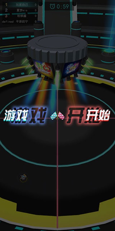 ���ݳԼ���Ϸ�ٷ���