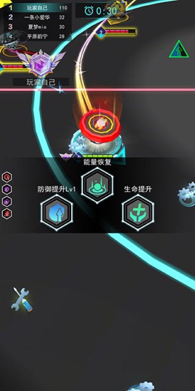 ���ݳԼ���Ϸ�ٷ���