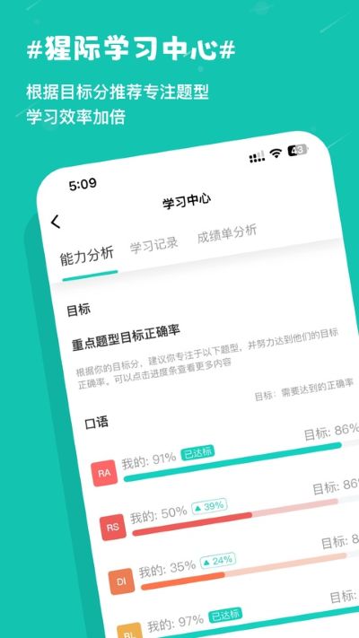 PTE猩际 PTE猩际