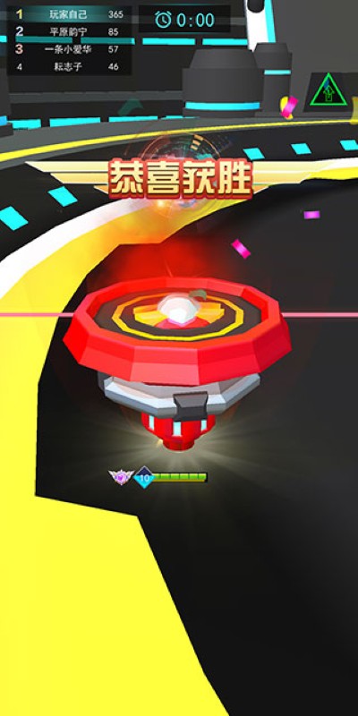 ���ݳԼ���Ϸ�ٷ���