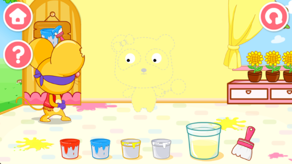 6.png 6.png