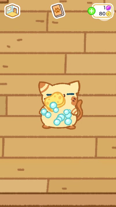 С͵è2���İ�(Klep2Cats)