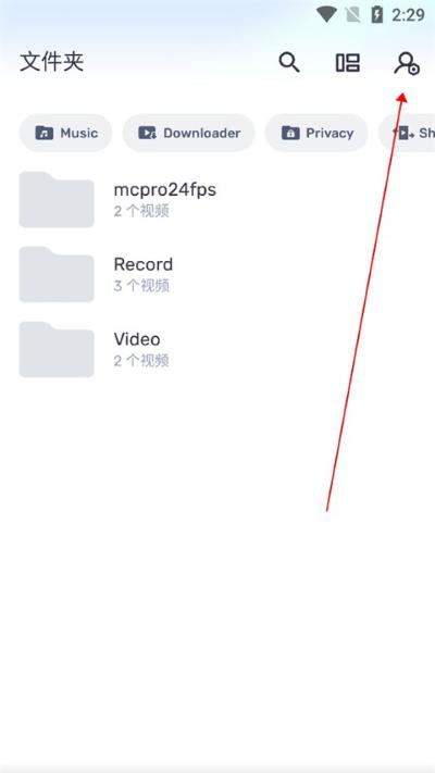 mxplayer������
