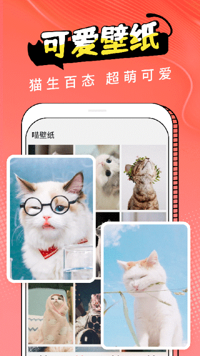 ���ｻ����app���°�