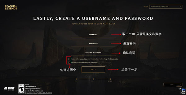 TFT云顶之弈国际 TFT云顶之弈国际