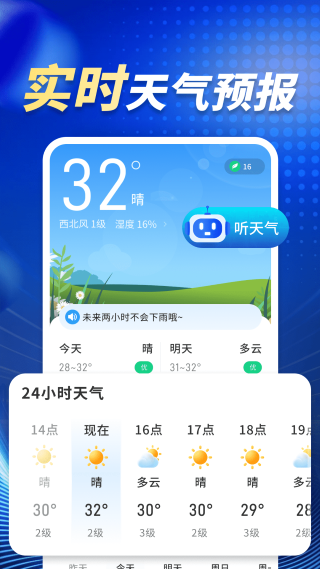 5Gʵ������