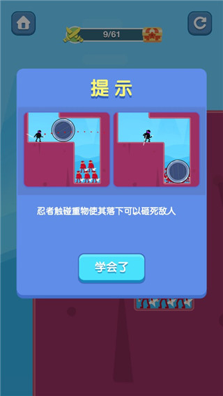 ����һ����