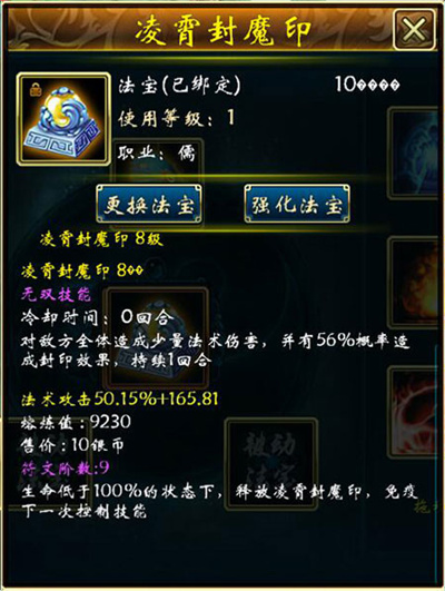 ��ɽ�������°汾