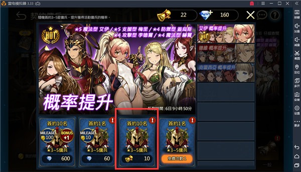 ��ɫ�������ʷ�