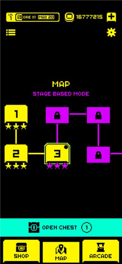 ����֮Ĺ���ù������°汾