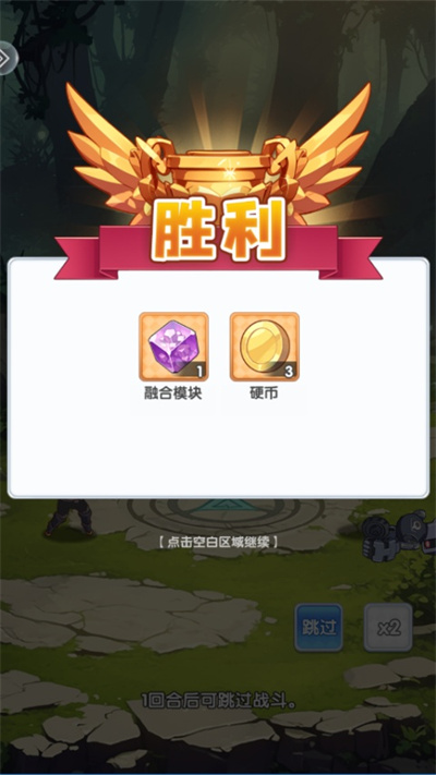 ħ��ѧԺ