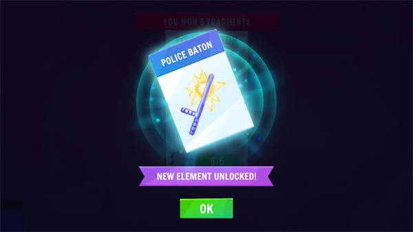 ���ɵ�����ʽ��