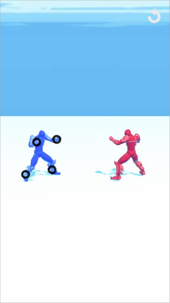���߸����޽�Ұ�