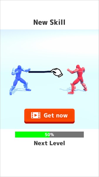���߸����޽�Ұ�