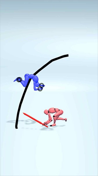 ���߸����޽�Ұ�