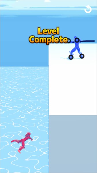 ���߸����޽�Ұ�
