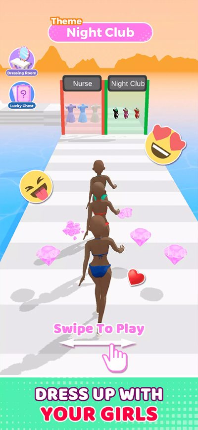 ����˭�������İ�
