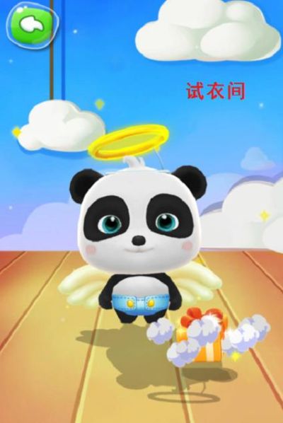 爱说话的奇奇宝宝巴士2026 爱说话的奇奇宝宝巴士2026