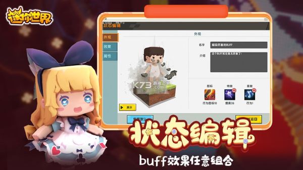 �����������ְ汾