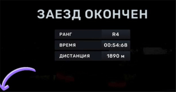 CarX Street���ʷ�