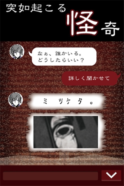 22.jpg 22.jpg