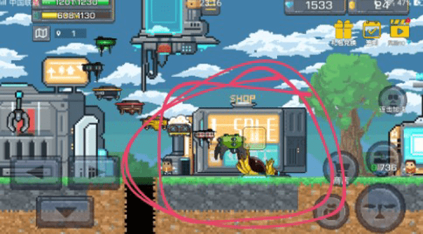 1.png