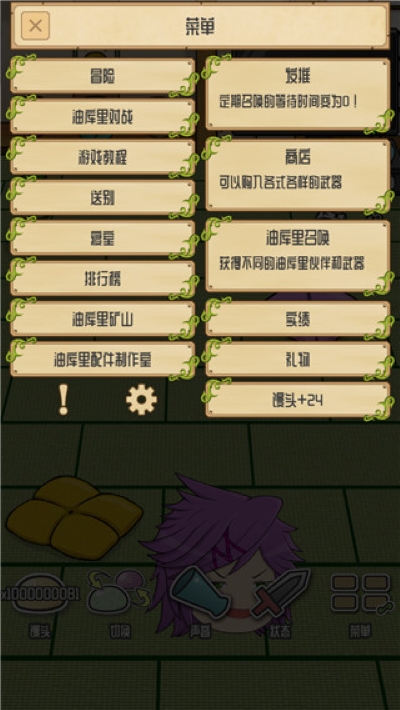 22.jpg