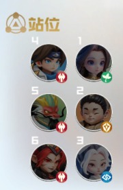 三国五虎将2026最新版 三国五虎将2026最新版