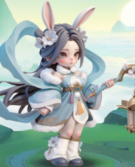 三国五虎将2026最新版 三国五虎将2026最新版