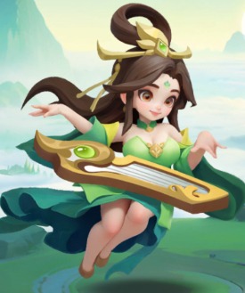 三国五虎将2026最新版 三国五虎将2026最新版