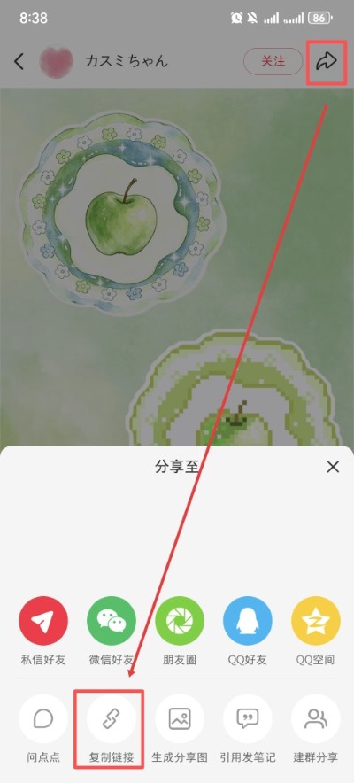 ��èapp��׿��