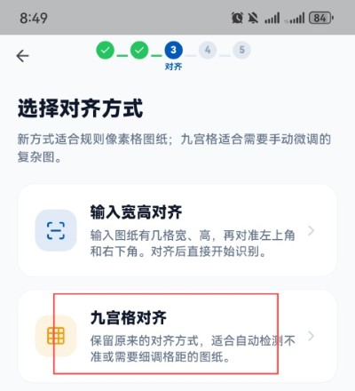 ��èapp��׿��