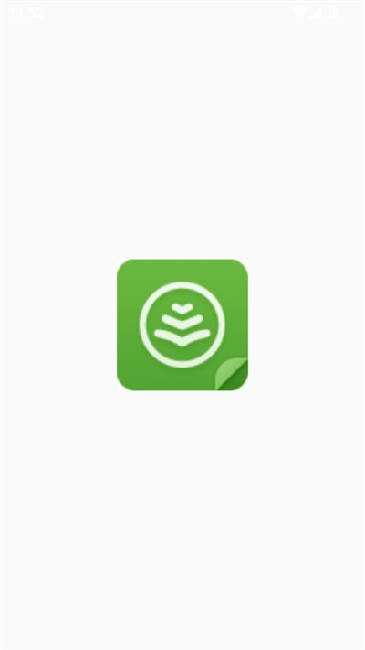 �Ʒ�С˵app