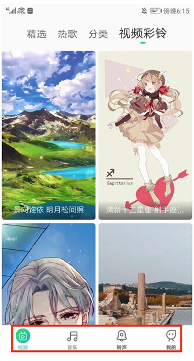 �������ֹ����