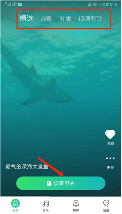 �������ֹ����
