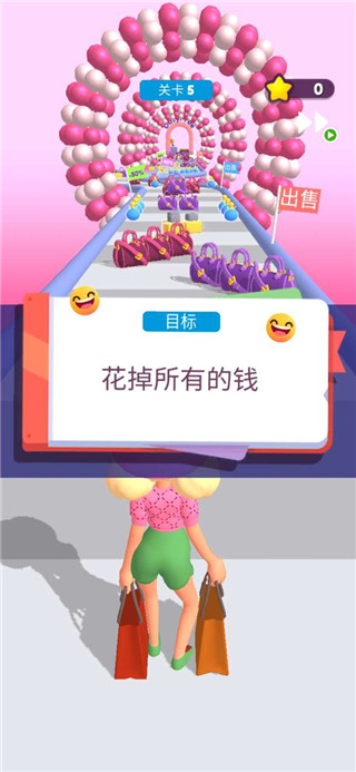 ��������ģ�������İ�