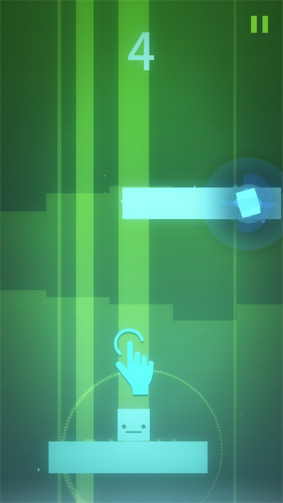 beat stomper��׿��