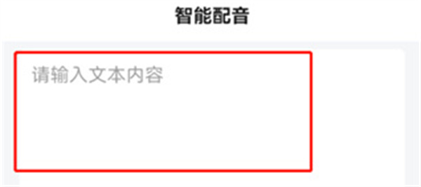 ָ������app���°汾