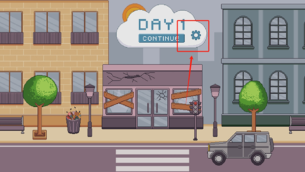 创造厨房无限金币 创造厨房无限金币