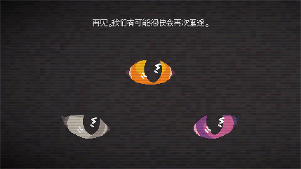 ��ͷ�˴����������°�