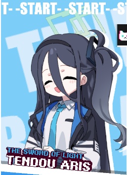 ��������ͦ�������ֻ���