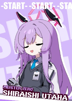 ��������ͦ�������ֻ���