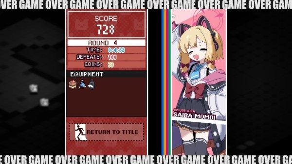 ��������ͦ�������ֻ���