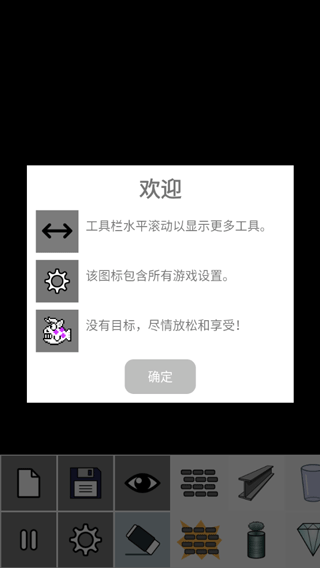 �۳�ģ����