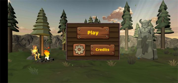 ά��ս�����޽�Ұ�