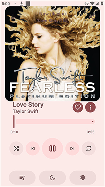 ReTune