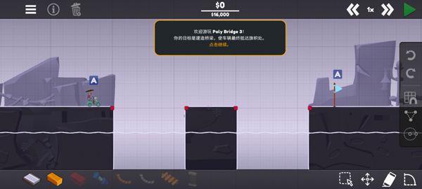 ��������ʦ3���İ�