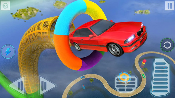 �����ܵ��ؼ�����2026