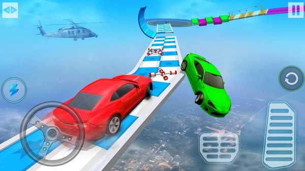 �����ܵ��ؼ�����2026